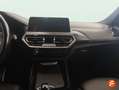 BMW X3 xDrive20d xLine Blanco - thumbnail 13