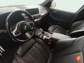 BMW X3 xDrive20d xLine Blanco - thumbnail 8