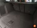 BMW X3 xDrive20d xLine Blanco - thumbnail 11