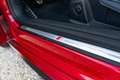 Audi A5 Coupé 2,0 TDI Quattro Sport 3x-SLine Rot - thumbnail 12