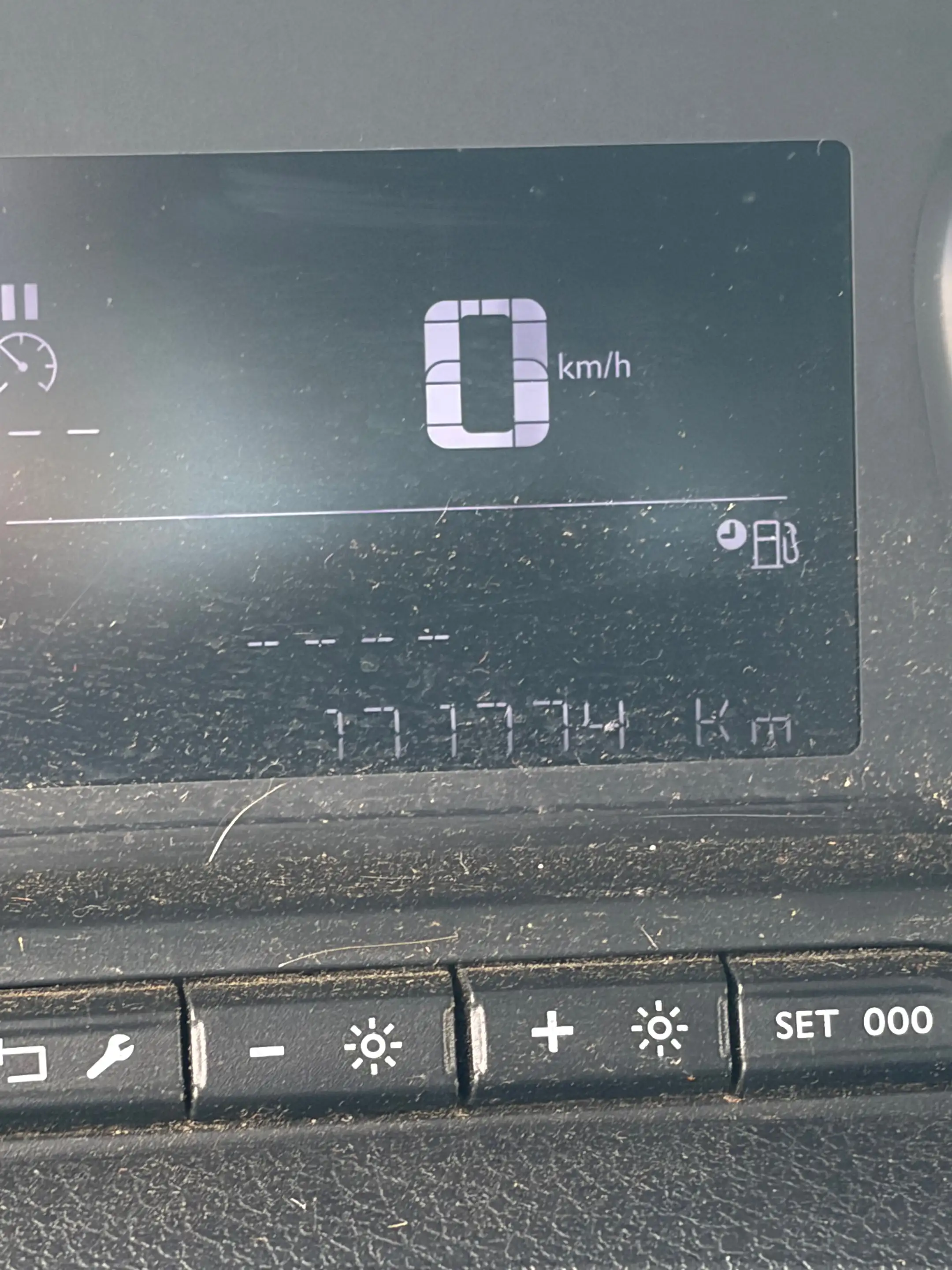 Peugeot Expert Pro L2 — photo 8