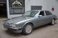 Jaguar XJ12 V12 6.0 Sovereign Double-Six H-Kennzeichen Grau - thumbnail 4