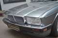 Jaguar XJ12 V12 6.0 Sovereign Double-Six H-Kennzeichen Grau - thumbnail 9