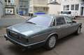 Jaguar XJ12 V12 6.0 Sovereign Double-Six H-Kennzeichen Grau - thumbnail 6