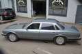 Jaguar XJ12 V12 6.0 Sovereign Double-Six H-Kennzeichen Grau - thumbnail 8