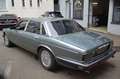 Jaguar XJ12 V12 6.0 Sovereign Double-Six H-Kennzeichen Grau - thumbnail 5