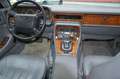 Jaguar XJ12 V12 6.0 Sovereign Double-Six H-Kennzeichen Grau - thumbnail 12