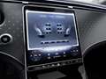Mercedes-Benz EQE 300 ElectricArt/DIGITAL/360/Pano/Multikontur Weiß - thumbnail 11