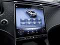 Mercedes-Benz EQE 300 ElectricArt/DIGITAL/360/Pano/Multikontur Weiß - thumbnail 12