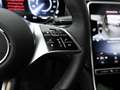 Mercedes-Benz EQE 300 ElectricArt/DIGITAL/360/Pano/Multikontur Weiß - thumbnail 14