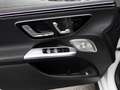 Mercedes-Benz EQE 300 ElectricArt/DIGITAL/360/Pano/Multikontur Weiß - thumbnail 20