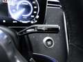 Mercedes-Benz EQE 300 ElectricArt/DIGITAL/360/Pano/Multikontur Weiß - thumbnail 16