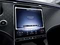 Mercedes-Benz EQE 300 ElectricArt/DIGITAL/360/Pano/Multikontur Weiß - thumbnail 10