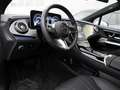 Mercedes-Benz EQE 300 ElectricArt/DIGITAL/360/Pano/Multikontur Weiß - thumbnail 18