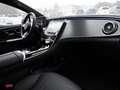 Mercedes-Benz EQE 300 ElectricArt/DIGITAL/360/Pano/Multikontur Weiß - thumbnail 2