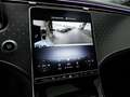Mercedes-Benz EQE 300 ElectricArt/DIGITAL/360/Pano/Multikontur Weiß - thumbnail 13