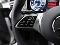 Mercedes-Benz EQE 300 ElectricArt/DIGITAL/360/Pano/Multikontur Weiß - thumbnail 15