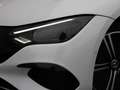 Mercedes-Benz EQE 300 ElectricArt/DIGITAL/360/Pano/Multikontur Weiß - thumbnail 21