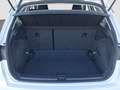 SEAT Arona 1.0 TSI Ecomotive S&S Style 110 Blanco - thumbnail 20