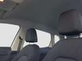 SEAT Arona 1.0 TSI Ecomotive S&S Style 110 Blanco - thumbnail 21