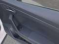 SEAT Arona 1.0 TSI Ecomotive S&S Style 110 Blanco - thumbnail 16