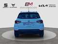 SEAT Arona 1.0 TSI Ecomotive S&S Style 110 Blanco - thumbnail 8