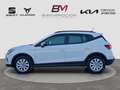 SEAT Arona 1.0 TSI Ecomotive S&S Style 110 Blanco - thumbnail 3
