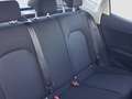 SEAT Arona 1.0 TSI Ecomotive S&S Style 110 Blanco - thumbnail 11