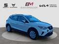 SEAT Arona 1.0 TSI Ecomotive S&S Style 110 Blanco - thumbnail 7