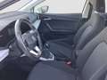 SEAT Arona 1.0 TSI Ecomotive S&S Style 110 Blanco - thumbnail 9