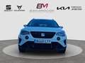 SEAT Arona 1.0 TSI Ecomotive S&S Style 110 Blanco - thumbnail 1