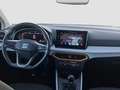 SEAT Arona 1.0 TSI Ecomotive S&S Style 110 Blanco - thumbnail 17