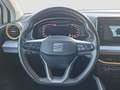 SEAT Arona 1.0 TSI Ecomotive S&S Style 110 Blanco - thumbnail 13