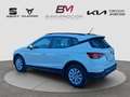 SEAT Arona 1.0 TSI Ecomotive S&S Style 110 Blanco - thumbnail 4
