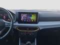 SEAT Arona 1.0 TSI Ecomotive S&S Style 110 Blanco - thumbnail 18