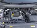 SEAT Arona 1.0 TSI Ecomotive S&S Style 110 Blanco - thumbnail 26