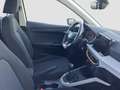 SEAT Arona 1.0 TSI Ecomotive S&S Style 110 Blanco - thumbnail 12