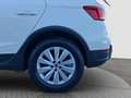 SEAT Arona 1.0 TSI Ecomotive S&S Style 110 Blanco - thumbnail 23