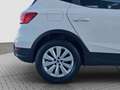SEAT Arona 1.0 TSI Ecomotive S&S Style 110 Blanco - thumbnail 25