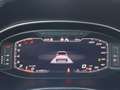 SEAT Arona 1.0 TSI Ecomotive S&S Style 110 Blanco - thumbnail 27