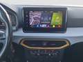 SEAT Arona 1.0 TSI Ecomotive S&S Style 110 Blanco - thumbnail 19