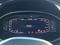 SEAT Arona 1.0 TSI Ecomotive S&S Style 110 Blanco - thumbnail 14