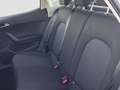 SEAT Arona 1.0 TSI Ecomotive S&S Style 110 Blanco - thumbnail 10