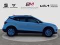 SEAT Arona 1.0 TSI Ecomotive S&S Style 110 Blanco - thumbnail 5