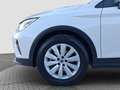 SEAT Arona 1.0 TSI Ecomotive S&S Style 110 Blanco - thumbnail 22