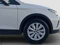 SEAT Arona 1.0 TSI Ecomotive S&S Style 110 Blanco - thumbnail 24