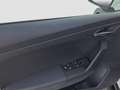 SEAT Arona 1.0 TSI Ecomotive S&S Style 110 Blanco - thumbnail 15