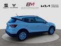 SEAT Arona 1.0 TSI Ecomotive S&S Style 110 Blanco - thumbnail 6