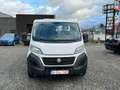 Fiat Ducato 2.3 Multijet Dépanneuse Blanc - thumbnail 2