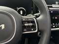 Kia Sorento 1.6 T-GDI Hybrid 2WD ExecutiveLine 7p. Bleu - thumbnail 12